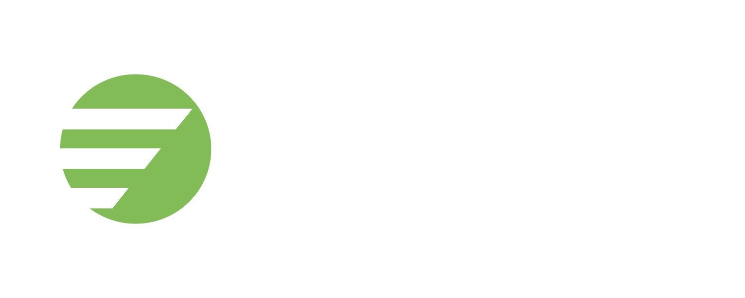 Evoltim